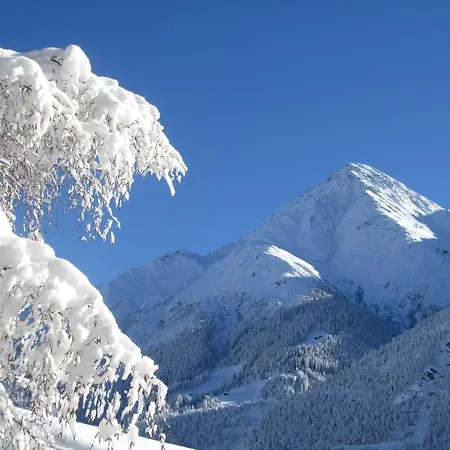 弗里恩沃能昆特拉酒店 公寓 *